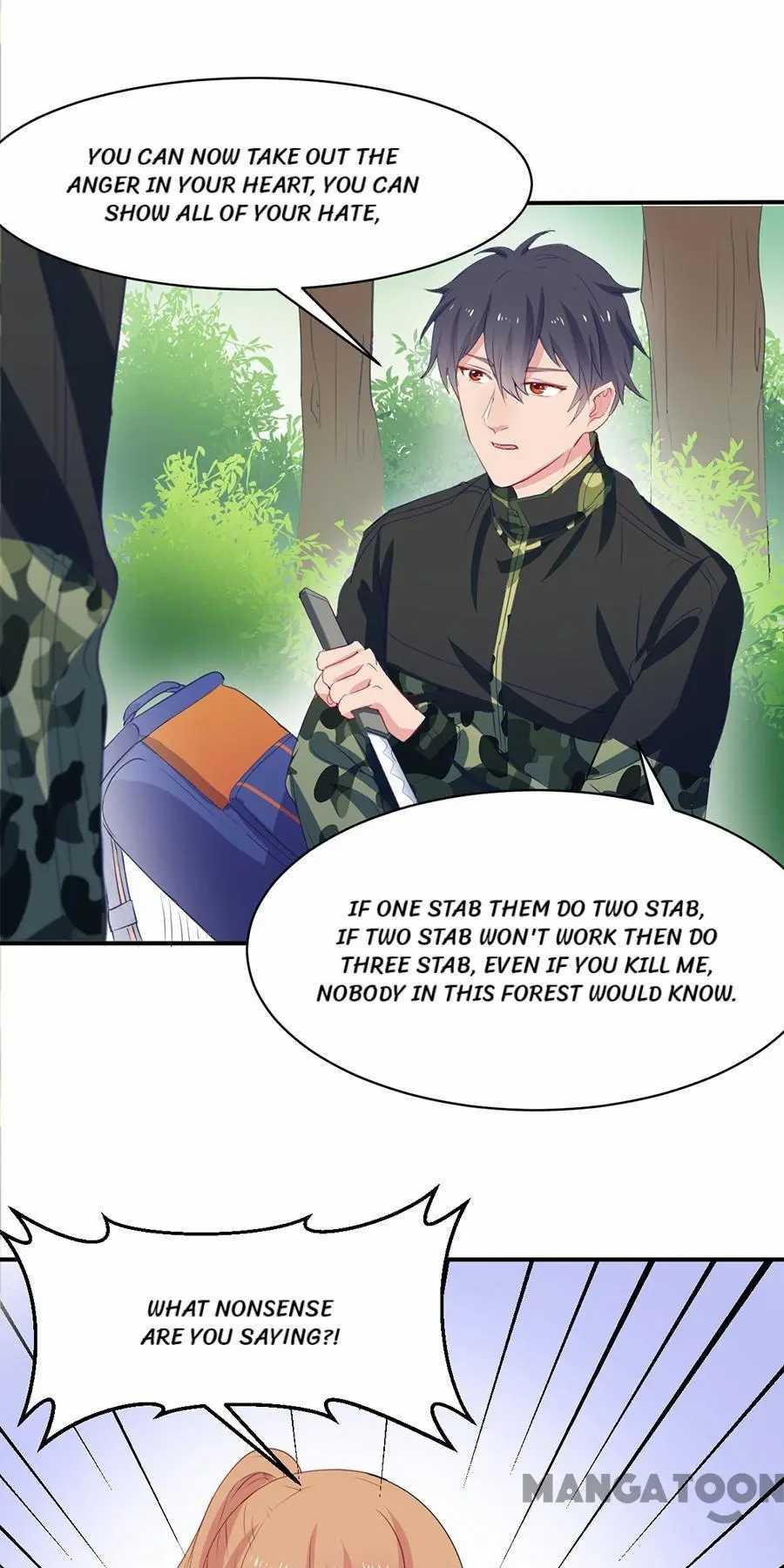 Page 4 of Chapter 78