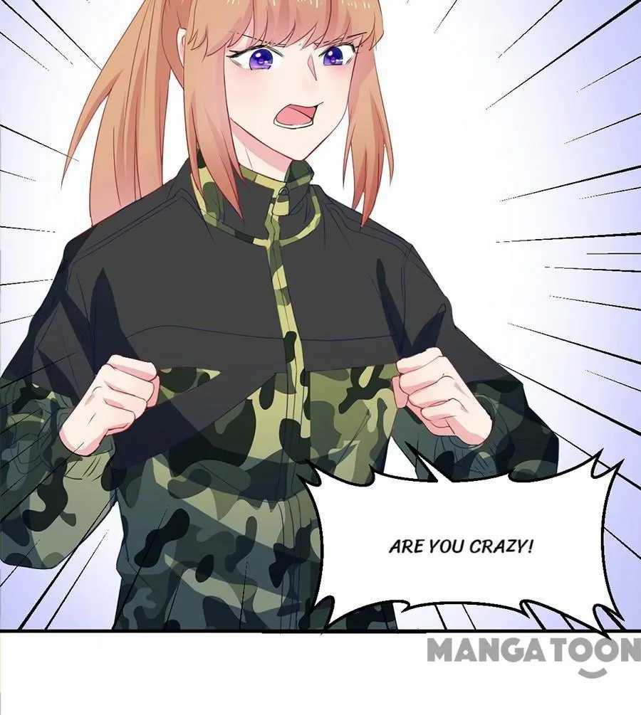 Page 5 of Chapter 78