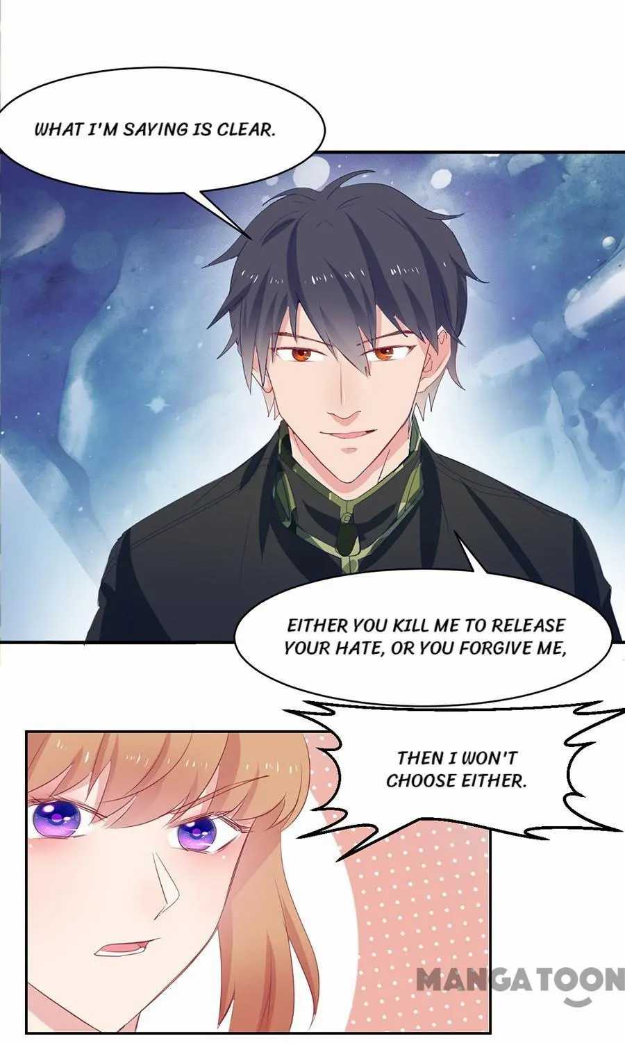 Page 6 of Chapter 78