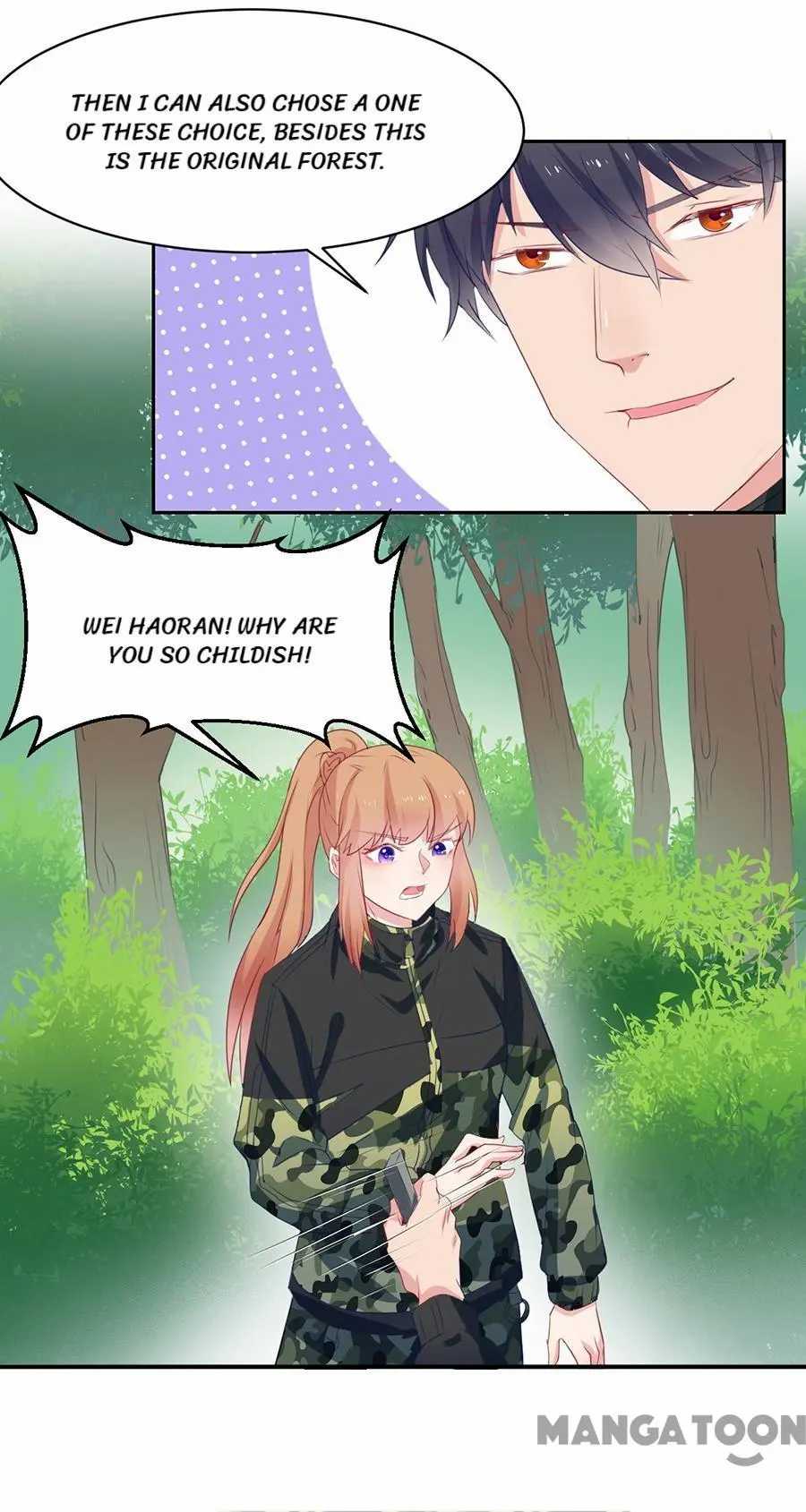 Page 7 of Chapter 78