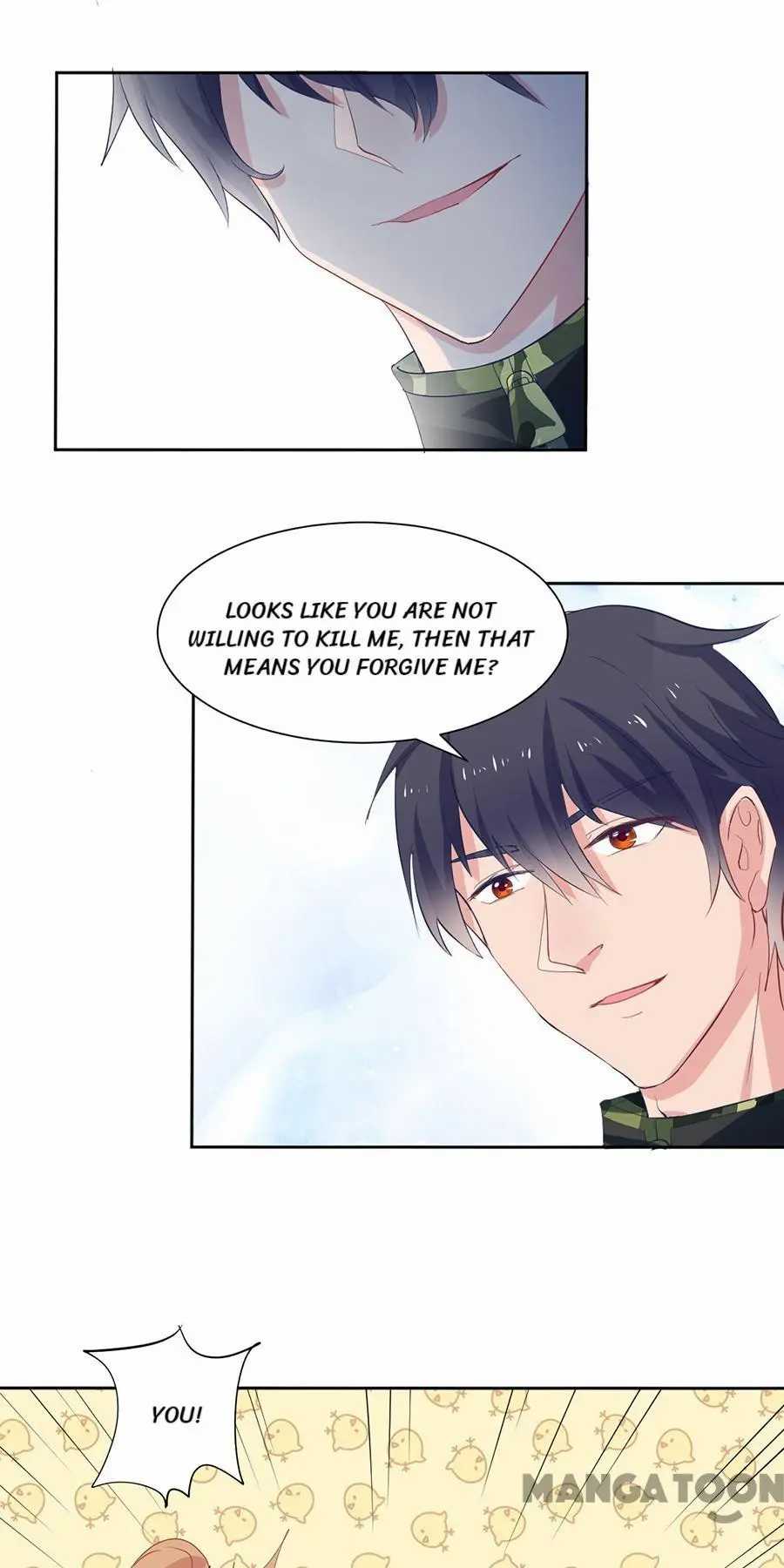Page 8 of Chapter 78