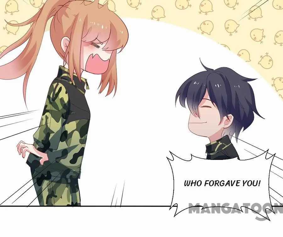 Page 9 of Chapter 78