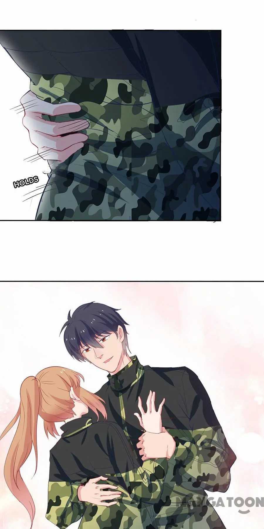 Page 10 of Chapter 78
