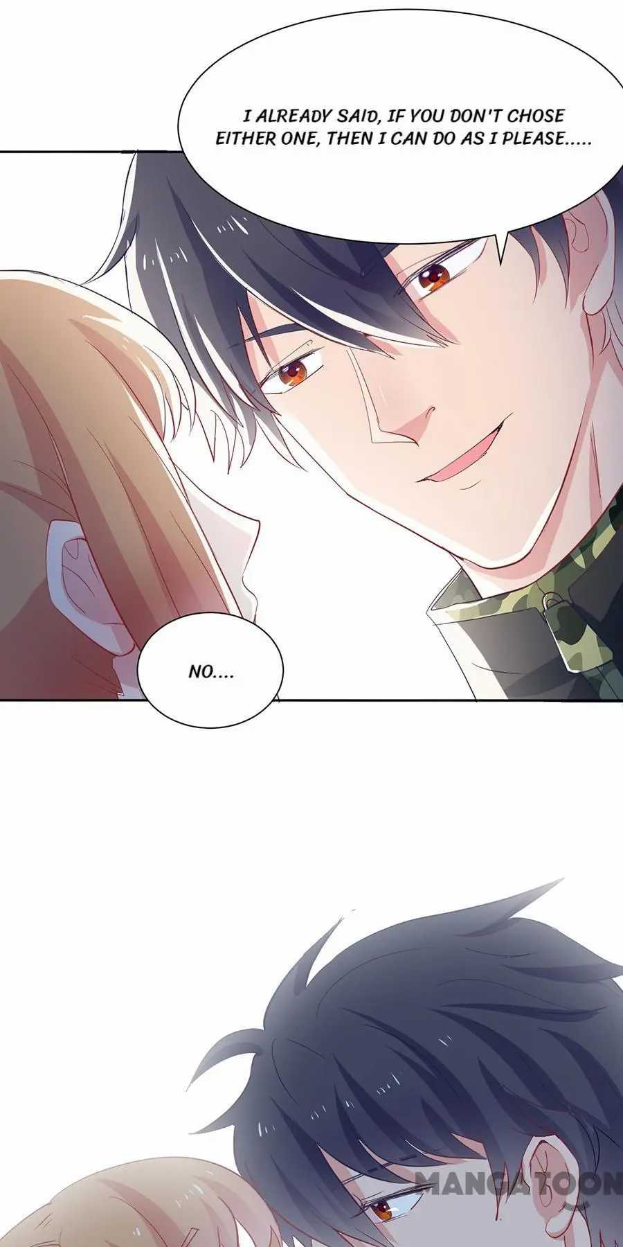 Page 12 of Chapter 78