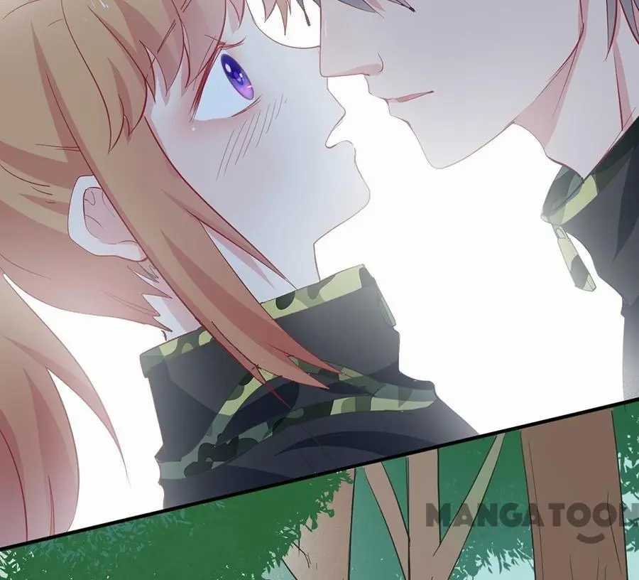 Page 13 of Chapter 78