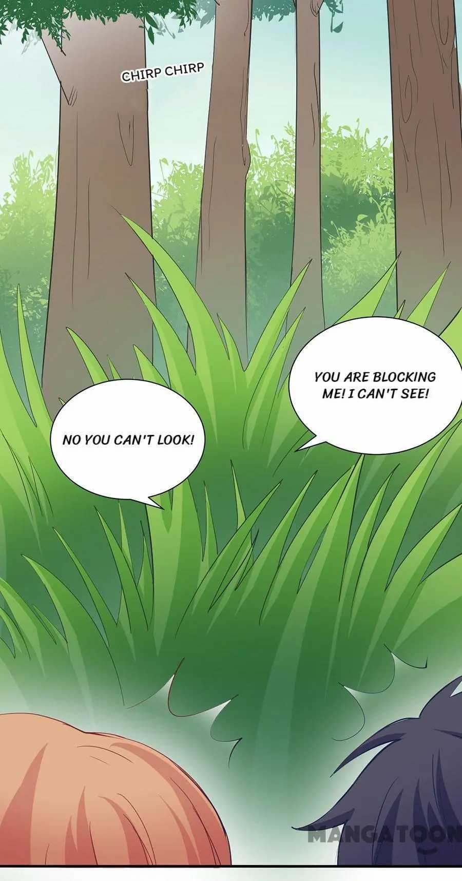 Page 14 of Chapter 78