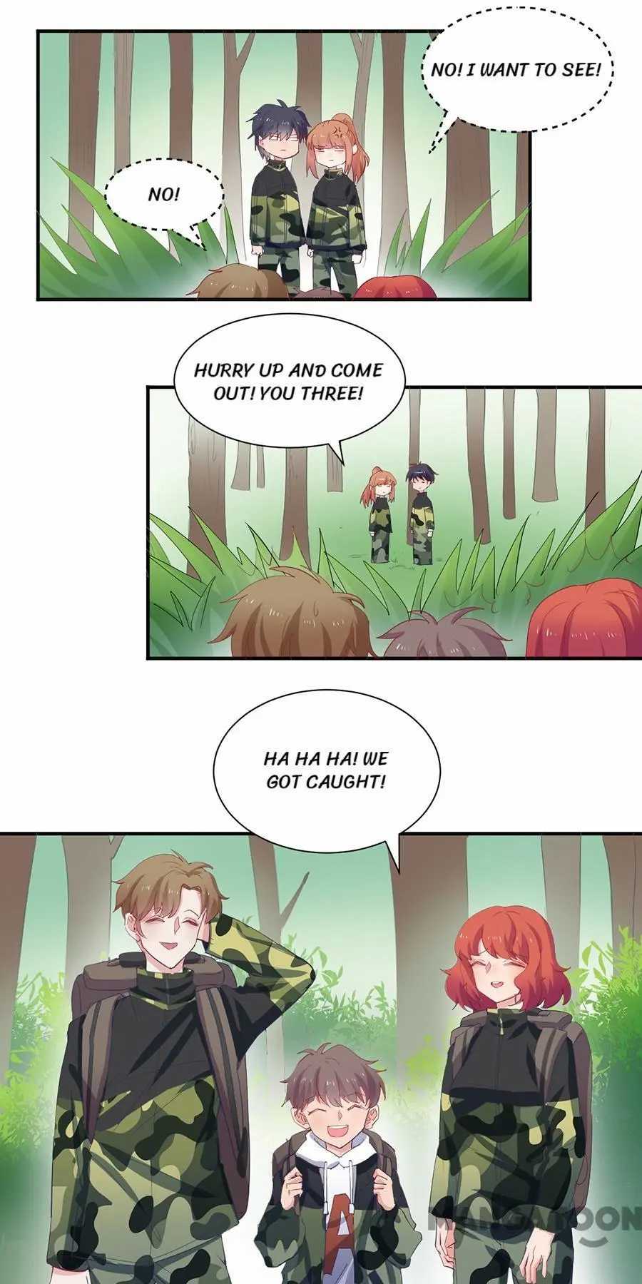 Page 15 of Chapter 78