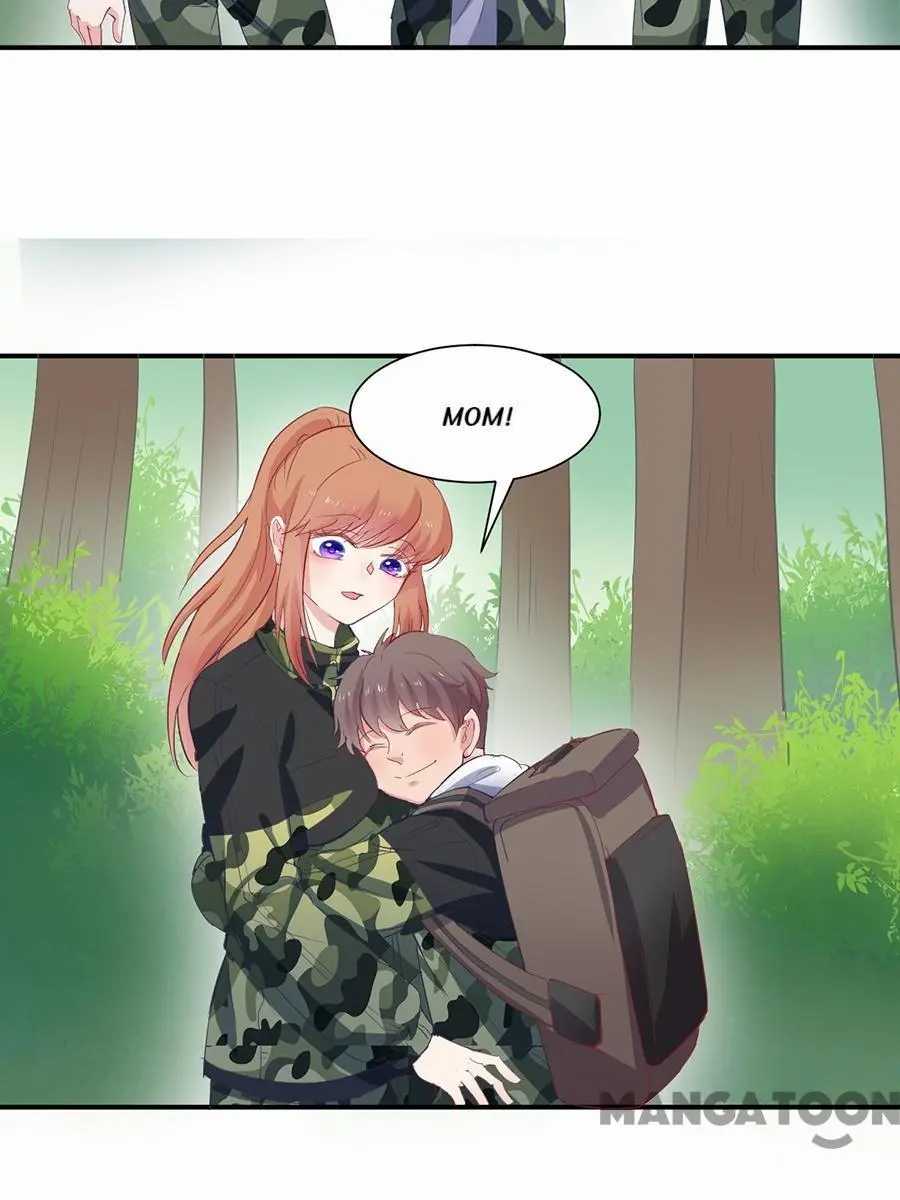 Page 16 of Chapter 78
