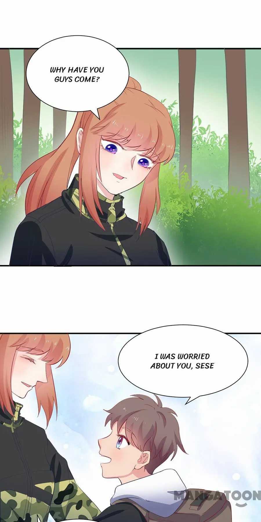 Page 17 of Chapter 78