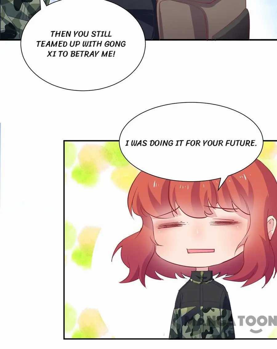 Page 18 of Chapter 78