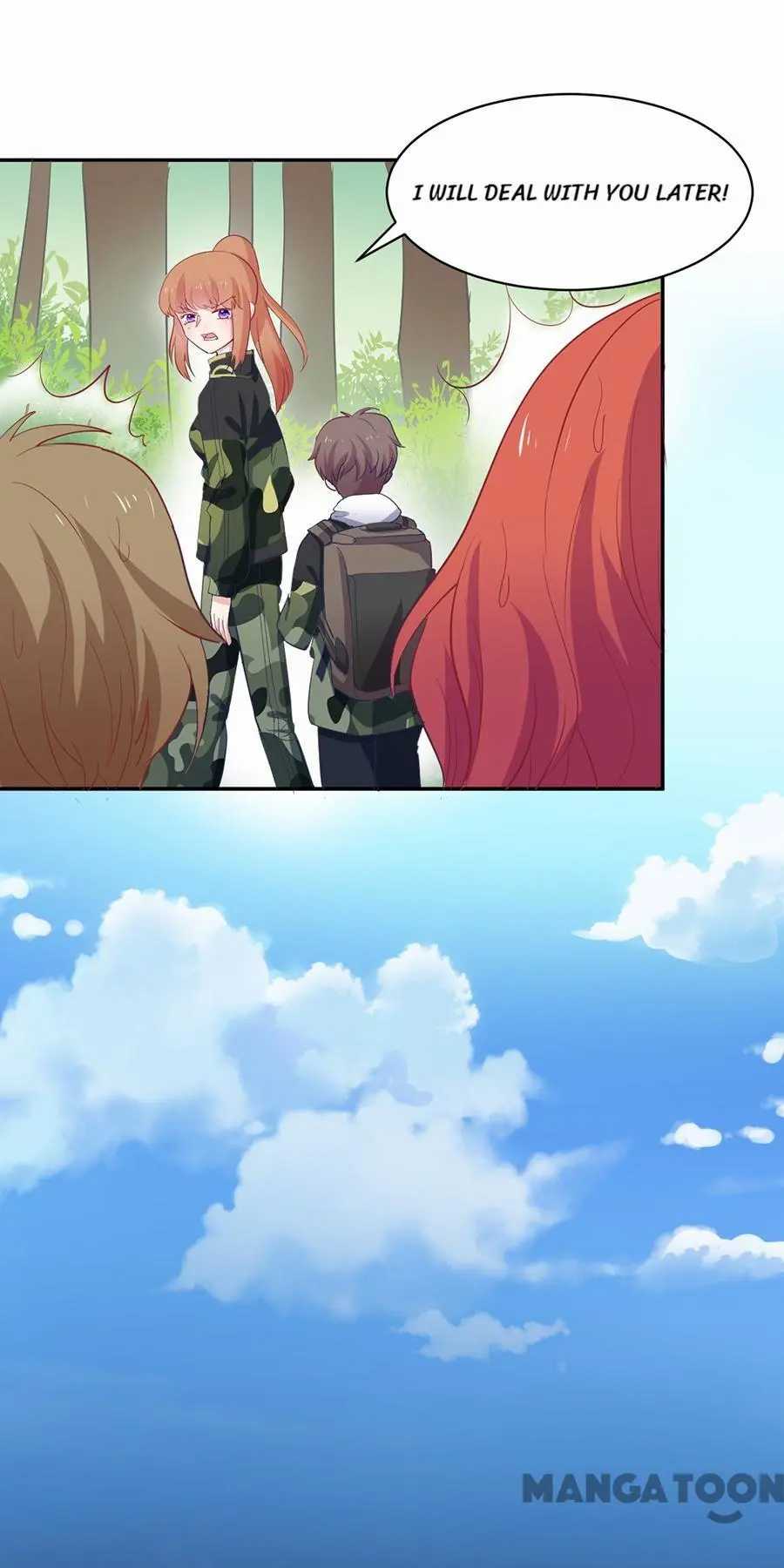 Page 19 of Chapter 78