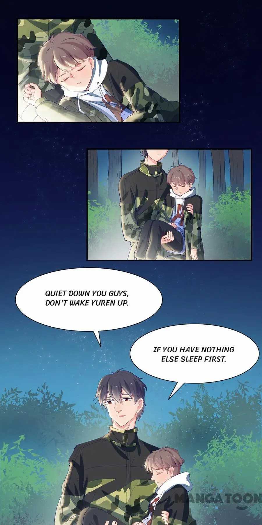 Page 23 of Chapter 78