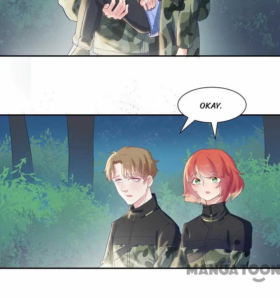 Page 24 of Chapter 78