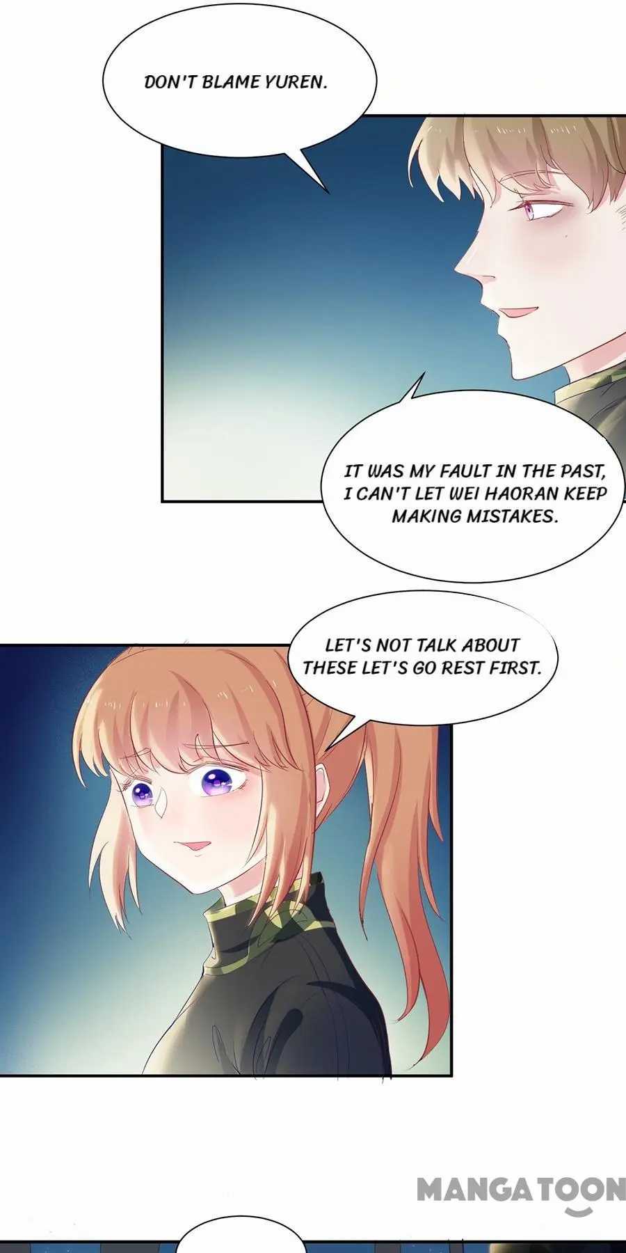 Page 25 of Chapter 78