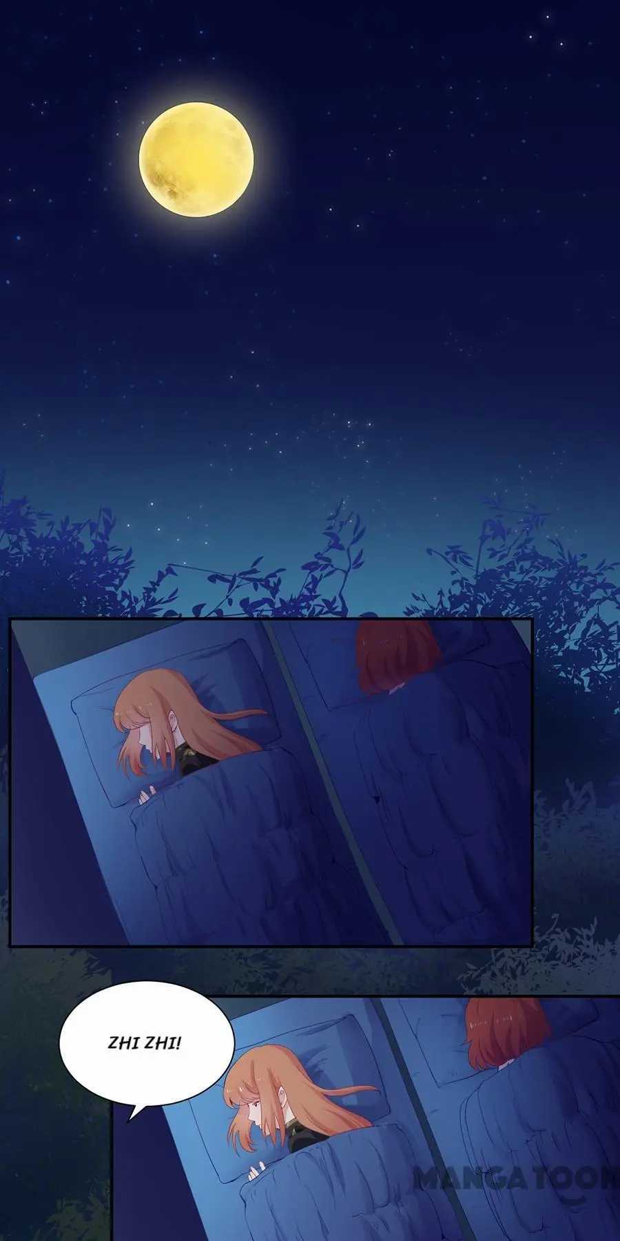Page 27 of Chapter 78
