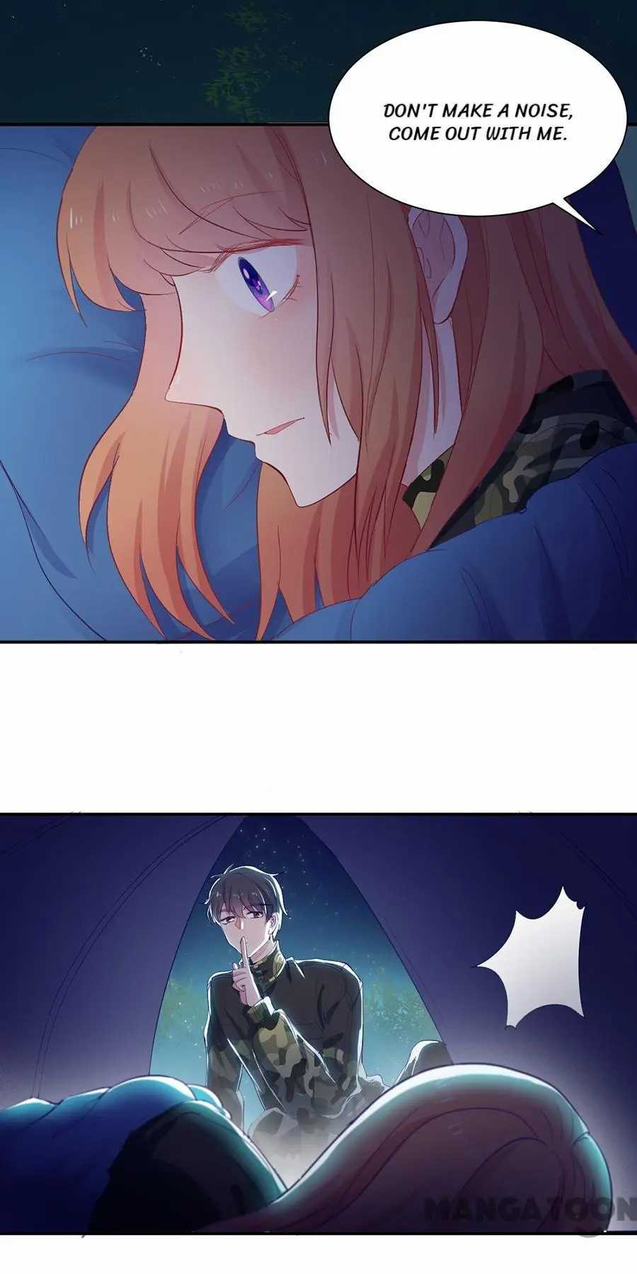 Page 29 of Chapter 78