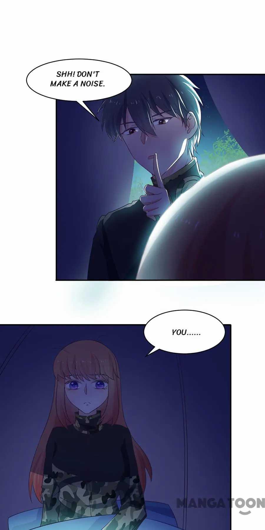 Page 1 of Chapter 79