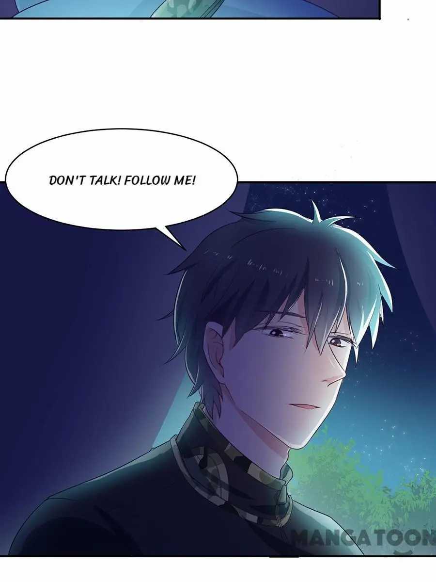 Page 2 of Chapter 79