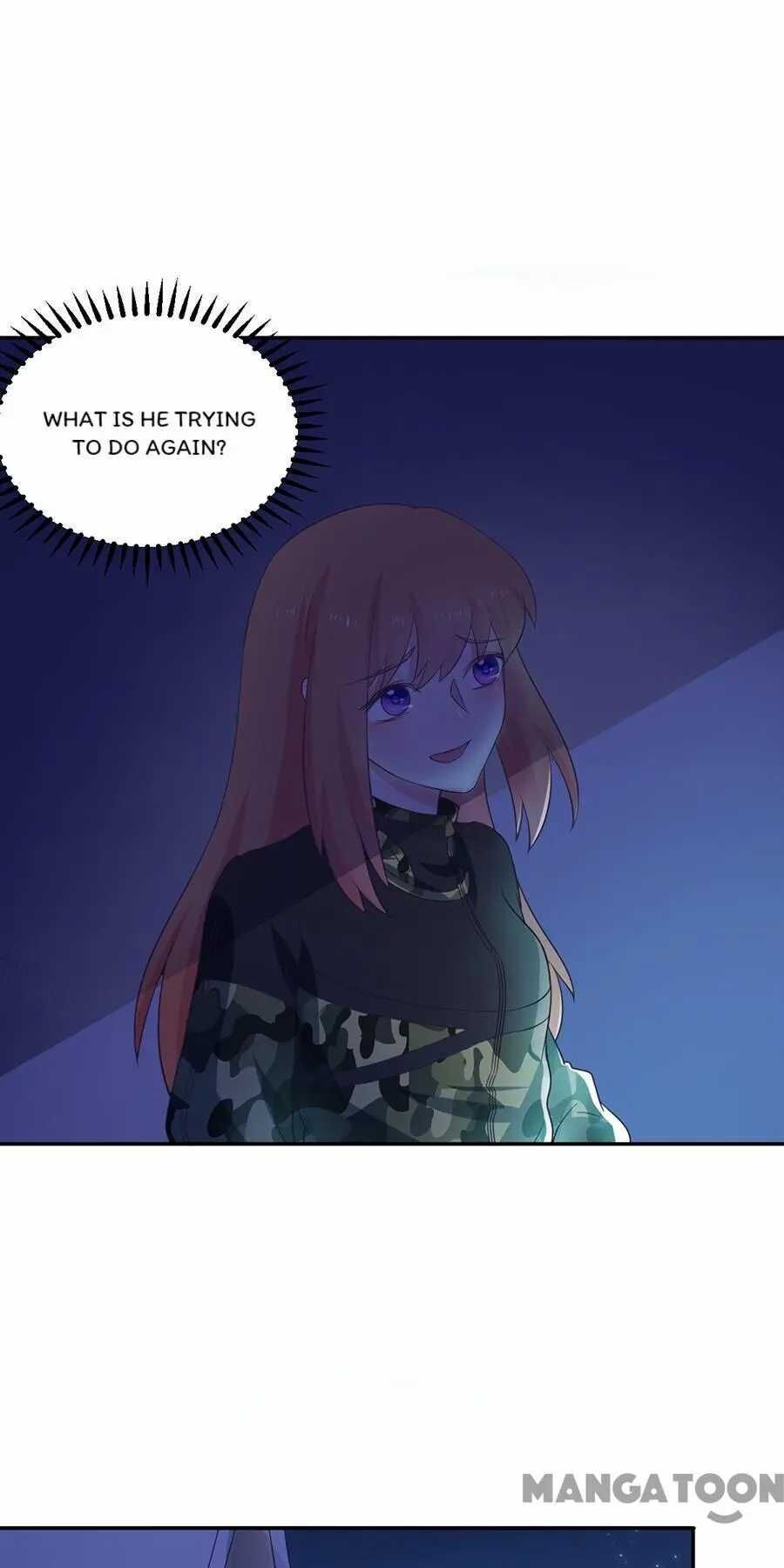 Page 3 of Chapter 79