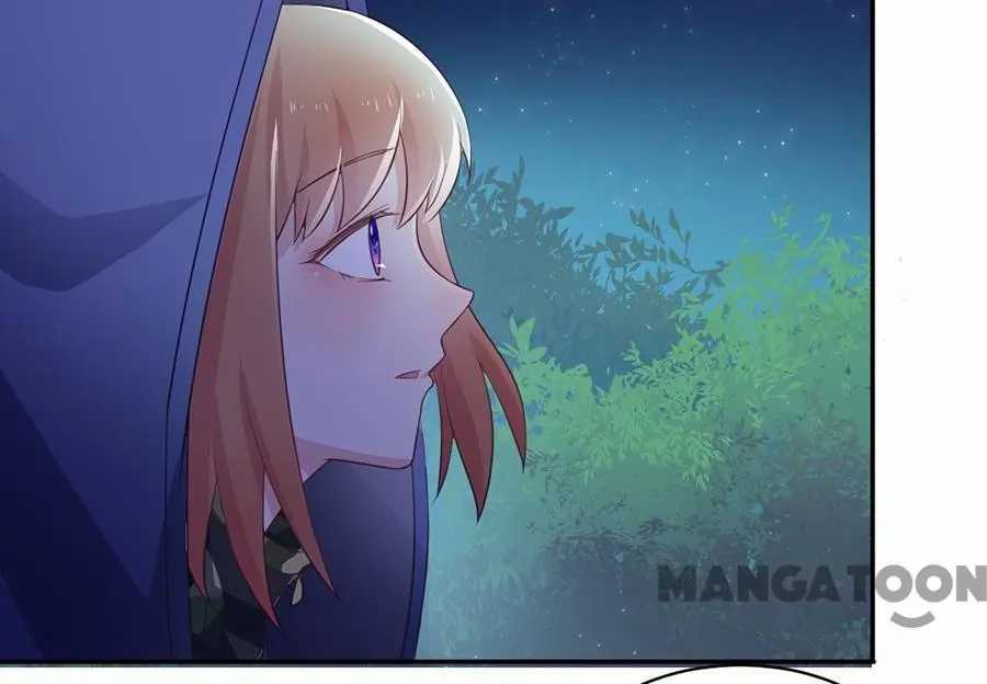 Page 4 of Chapter 79