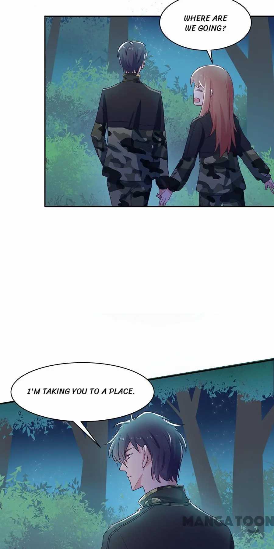 Page 5 of Chapter 79