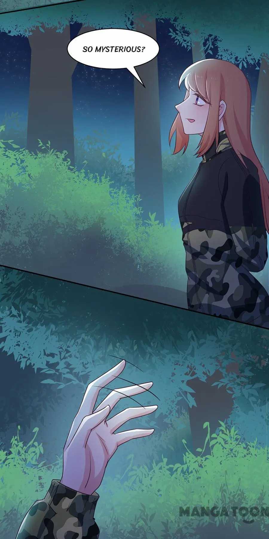 Page 7 of Chapter 79