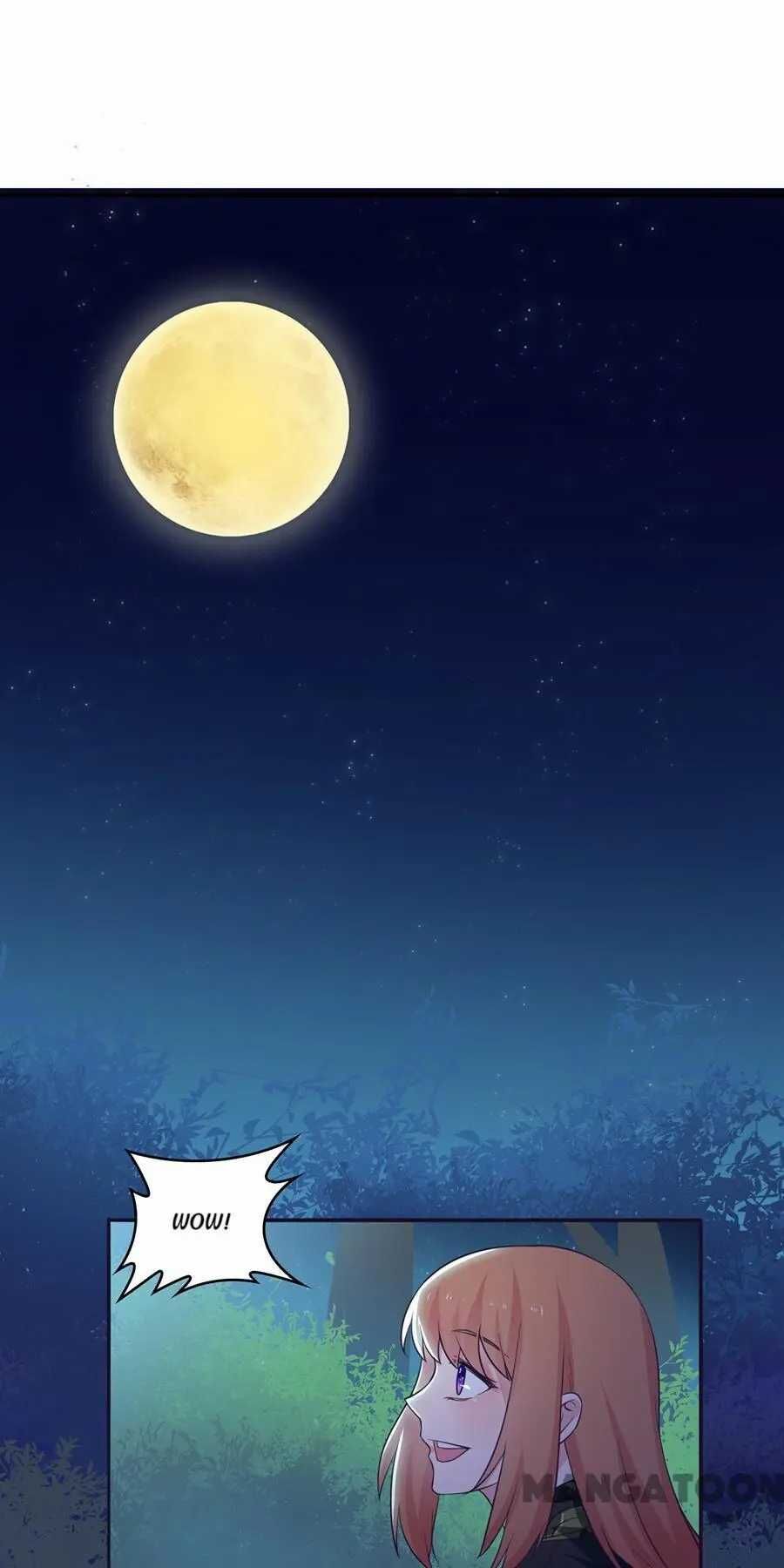 Page 9 of Chapter 79