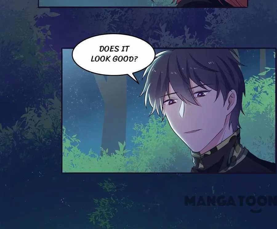 Page 10 of Chapter 79