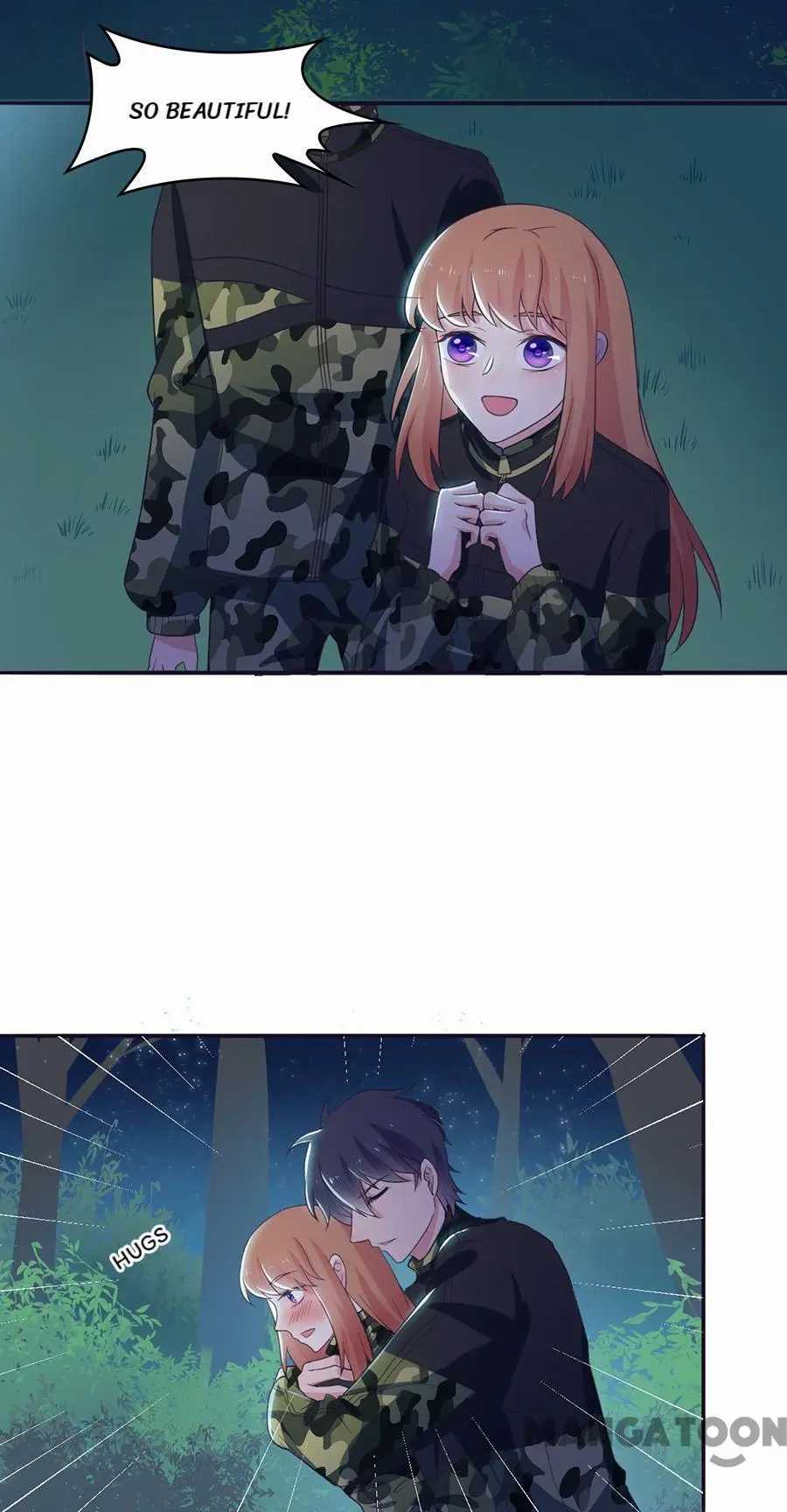 Page 11 of Chapter 79