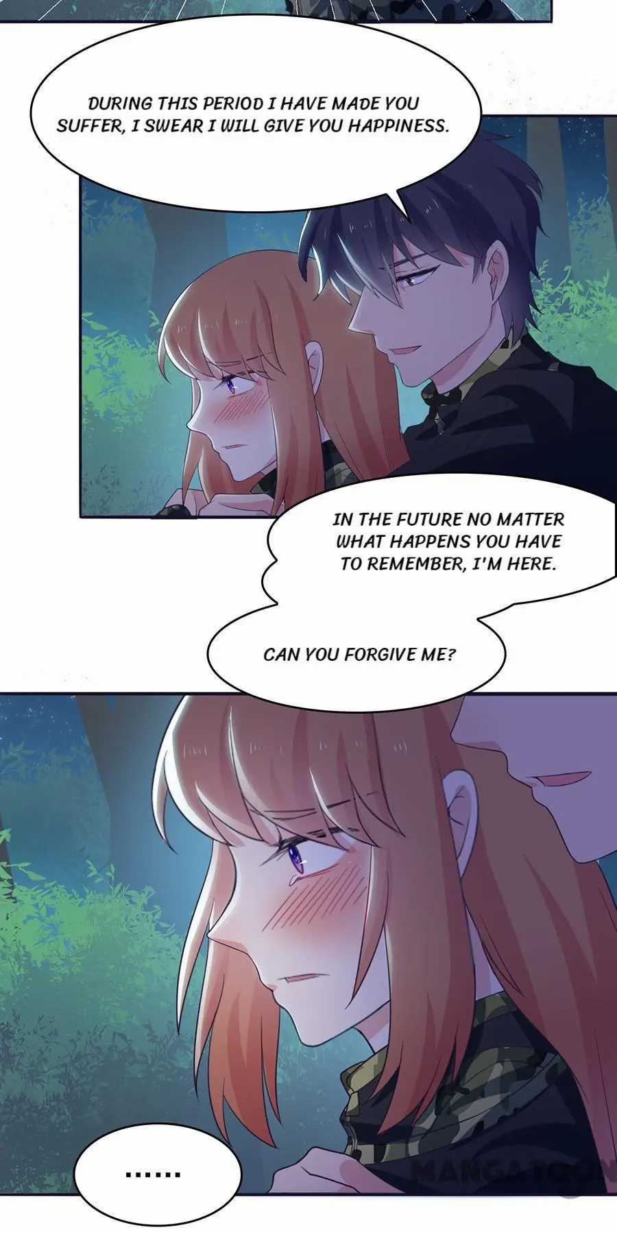 Page 12 of Chapter 79