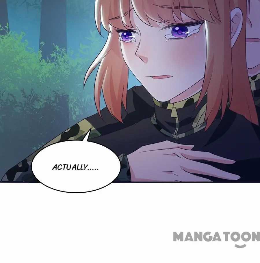 Page 15 of Chapter 79