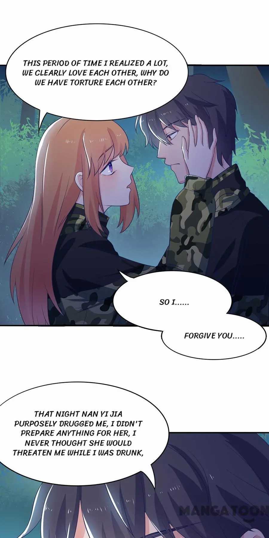 Page 16 of Chapter 79