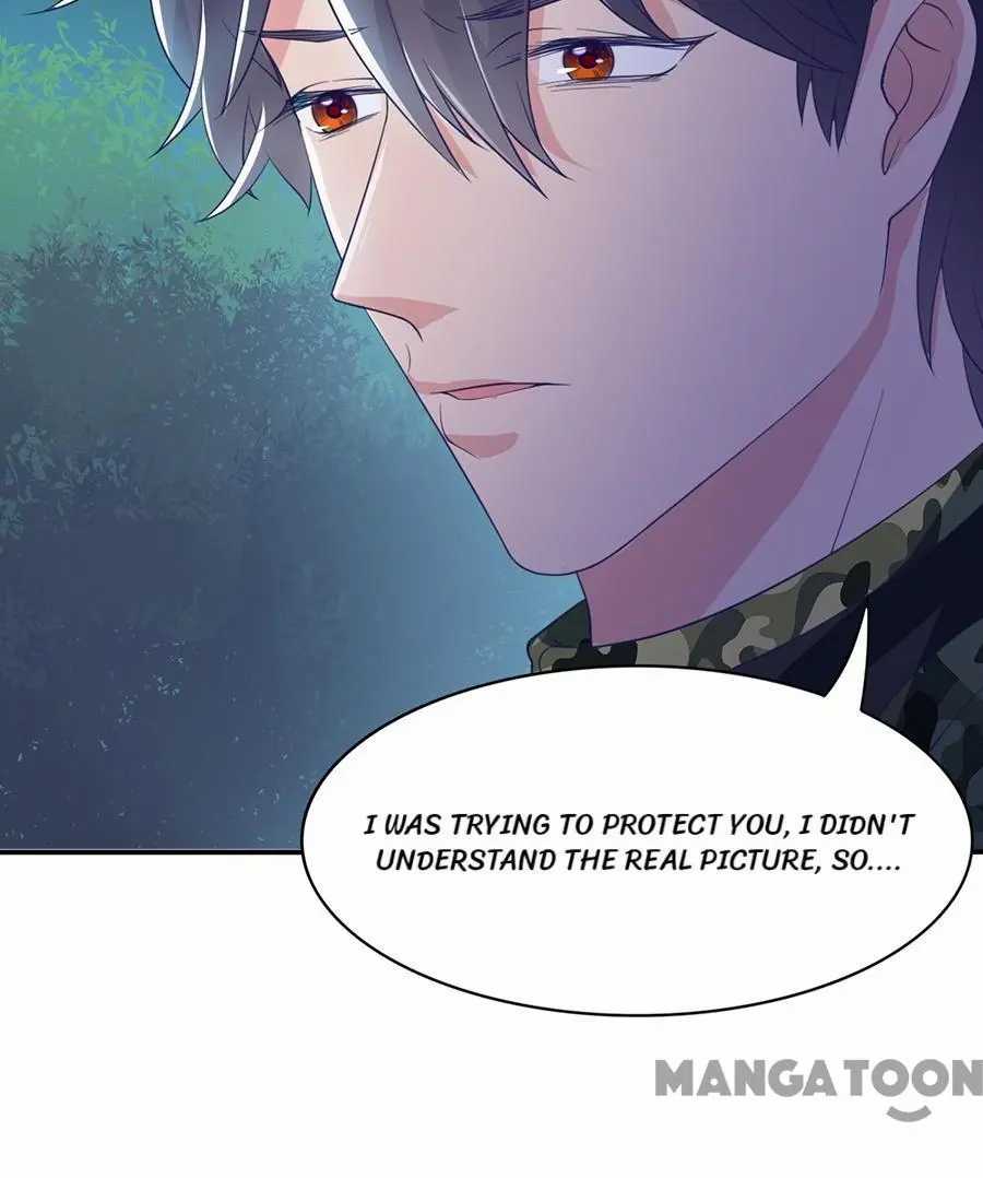 Page 17 of Chapter 79