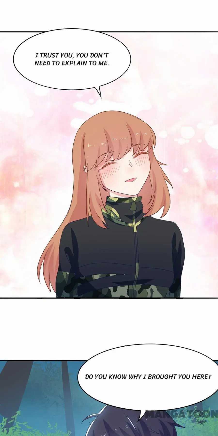 Page 18 of Chapter 79