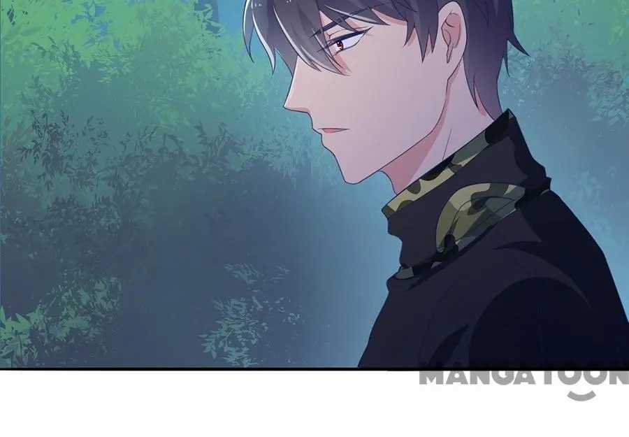 Page 19 of Chapter 79