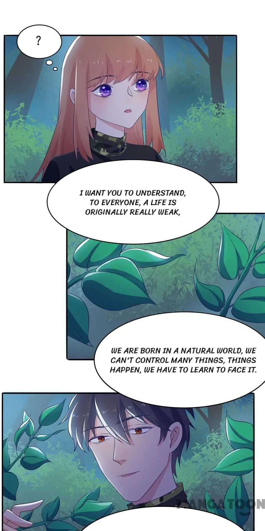 Page 20 of Chapter 79