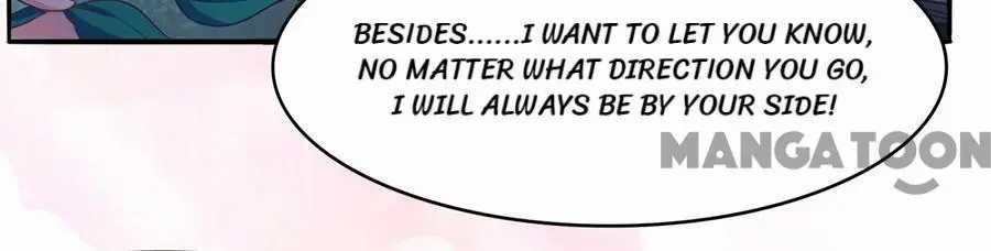 Page 21 of Chapter 79