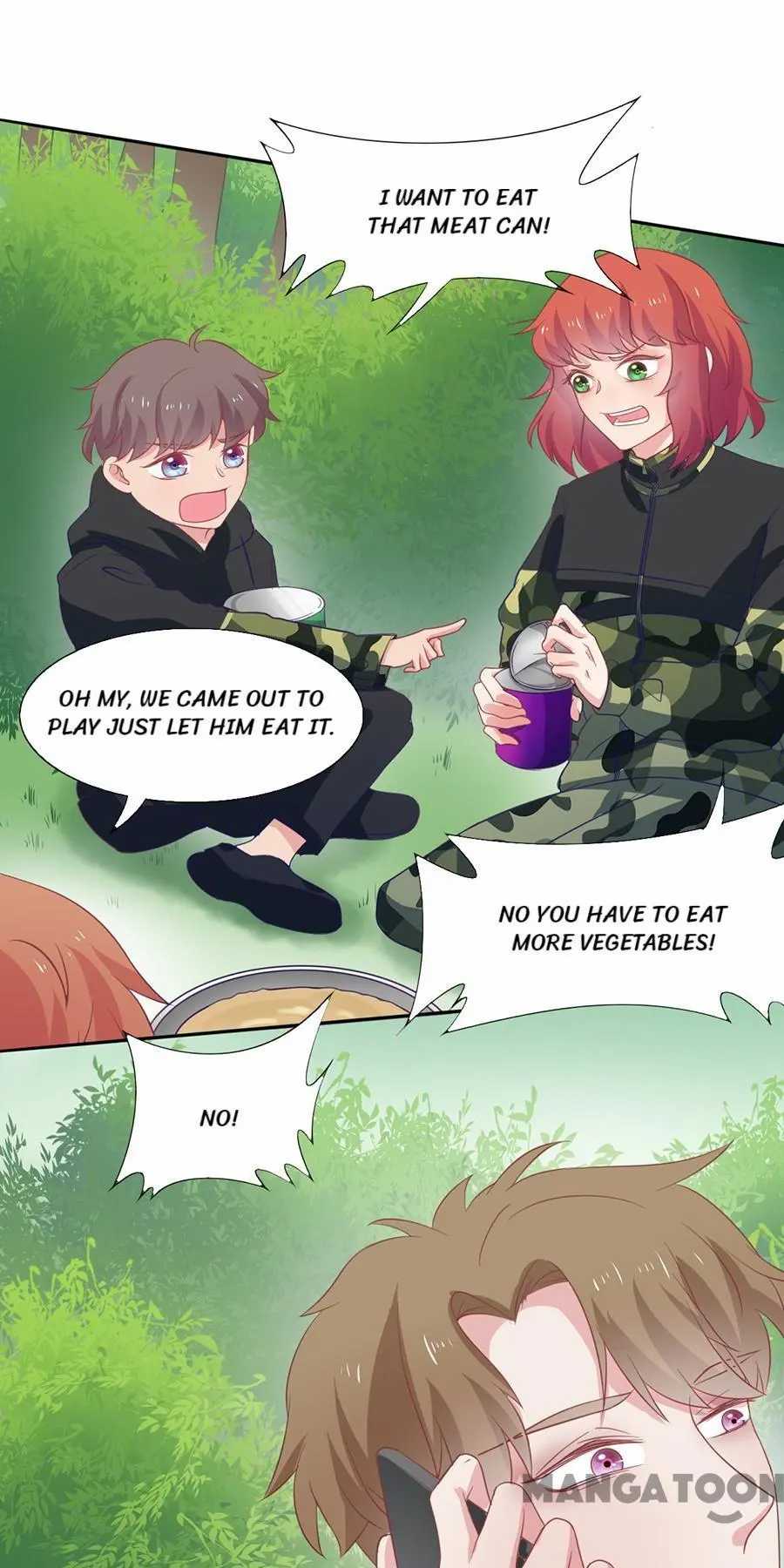 Page 24 of Chapter 79