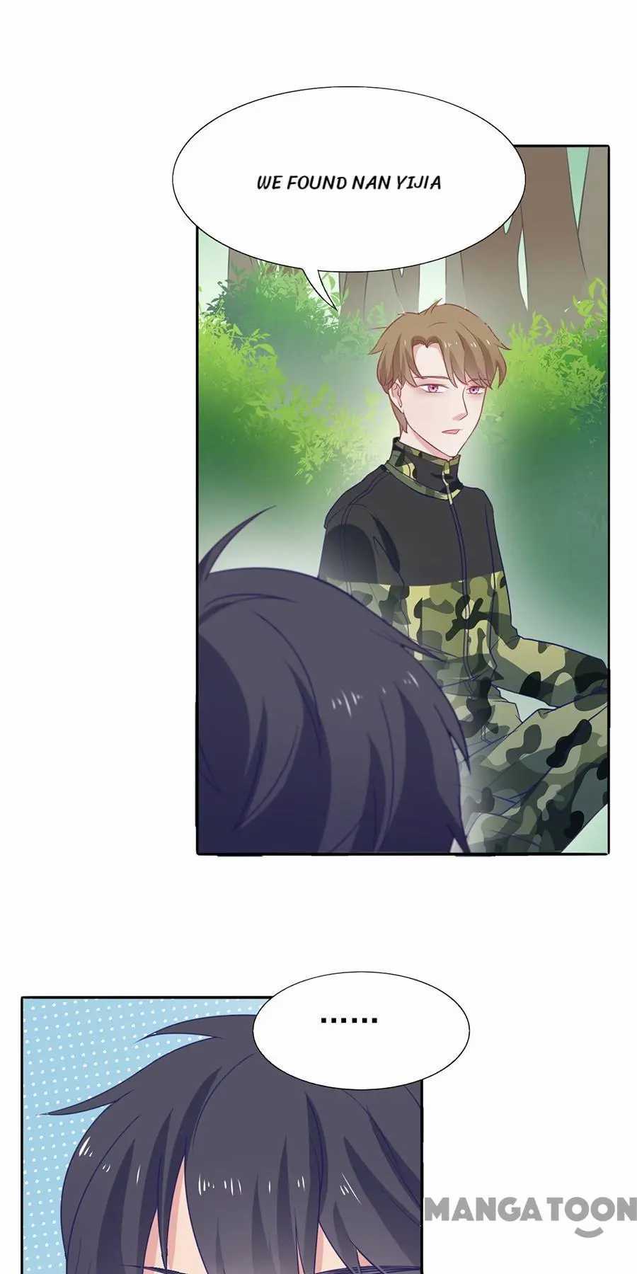 Page 26 of Chapter 79