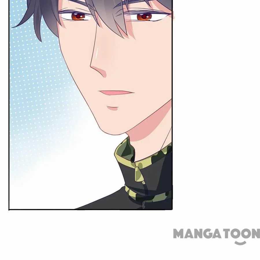 Page 27 of Chapter 79