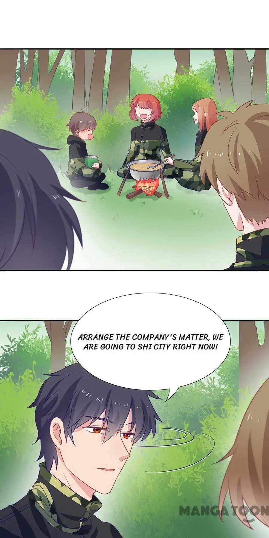 Page 28 of Chapter 79