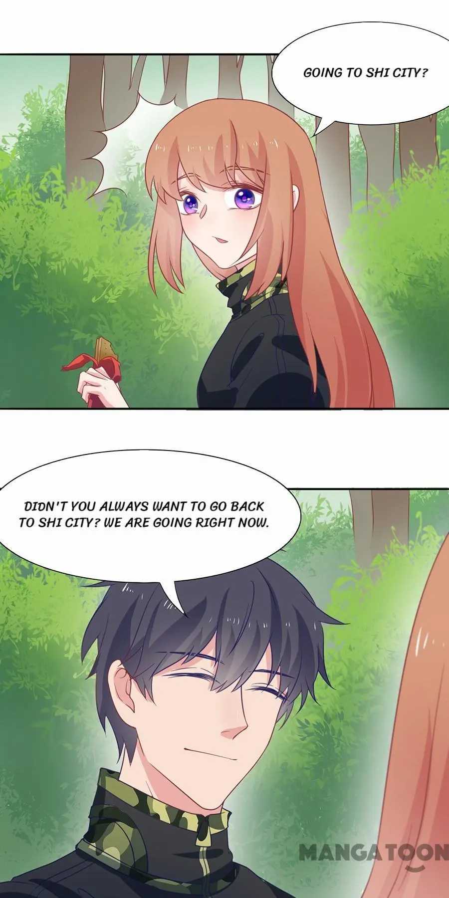 Page 30 of Chapter 79