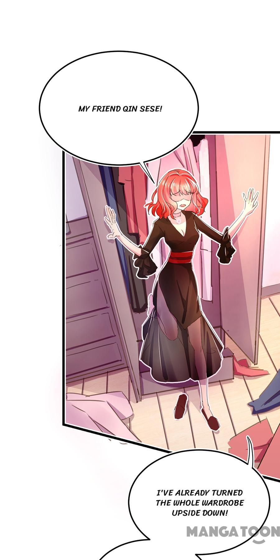 Page 1 of Chapter 8