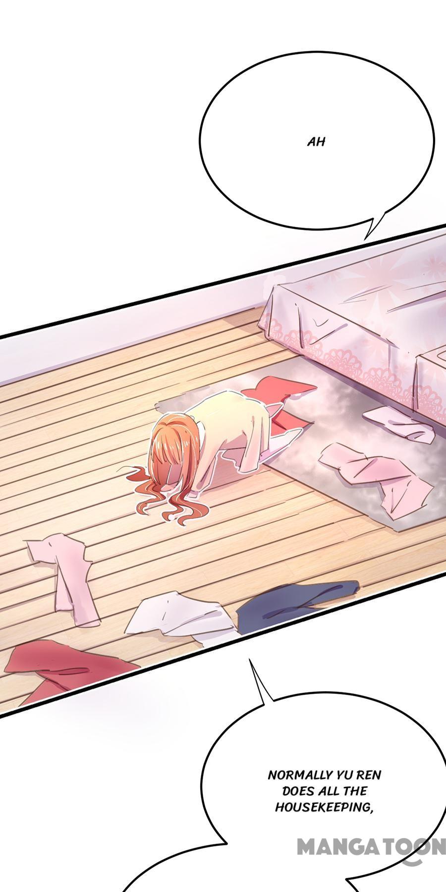 Page 3 of Chapter 8