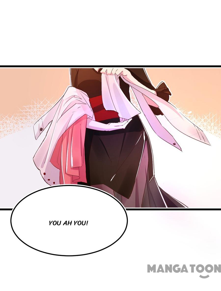 Page 5 of Chapter 8