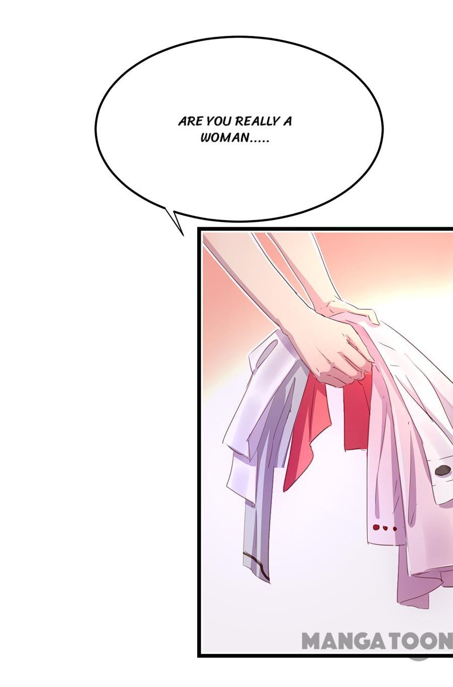 Page 6 of Chapter 8