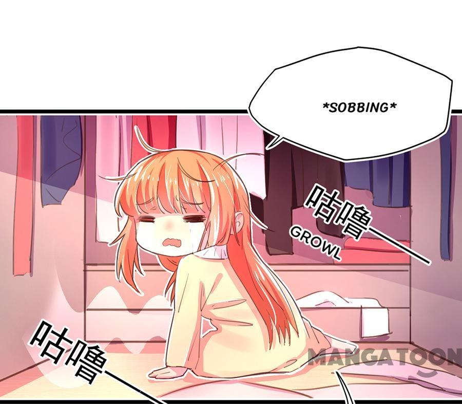 Page 8 of Chapter 8