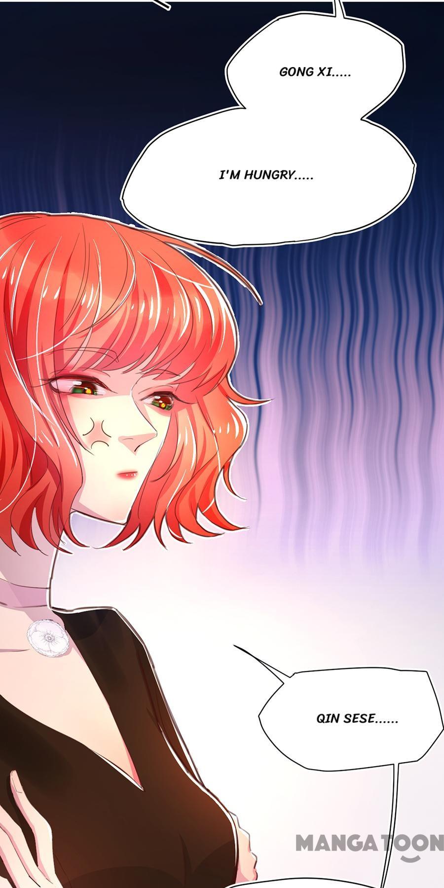 Page 9 of Chapter 8