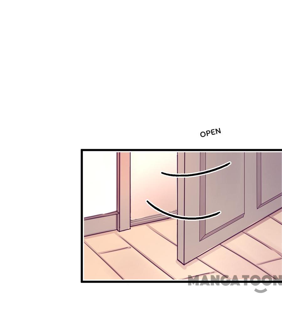 Page 11 of Chapter 8