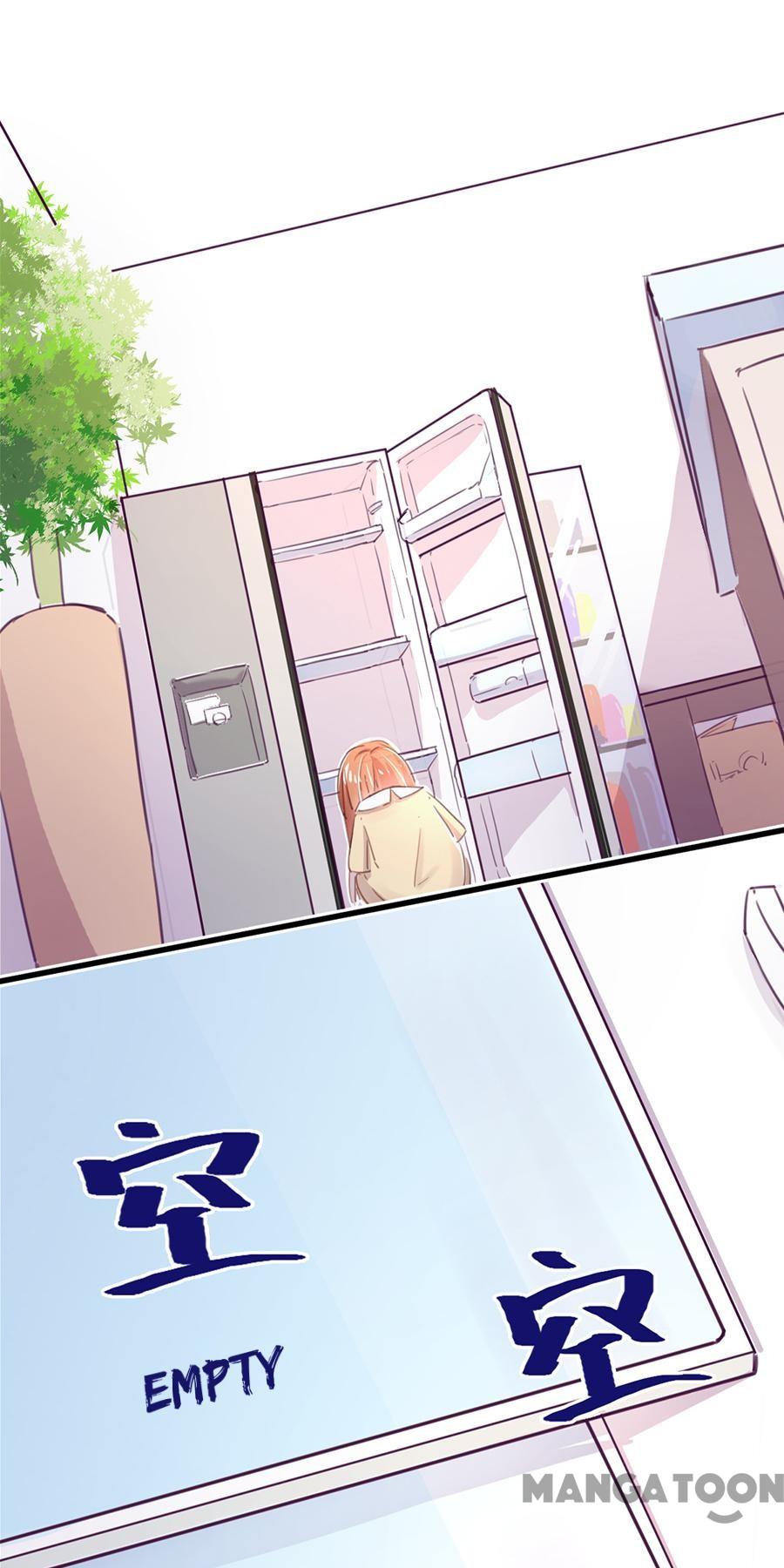 Page 12 of Chapter 8